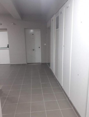 Transit et vacances a Béjaïa